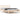 Bed Frame Without Mattress Solid Wood Pine