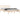Bed Frame Without Mattress Solid Wood Pine