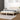 Bed Frame Without Mattress Solid Wood Pine King Size