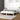 Bed Frame Without Mattress Solid Wood Pine King Size