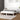Bed Frame Without Mattress Solid Wood Pine King Size