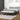 Bed Frame Without Mattress Solid Wood Pine King Size