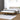 Bed Frame Without Mattress Solid Wood Pine King Size