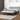 Bed Frame Without Mattress Solid Wood Pine King Size