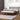 Bed Frame Without Mattress Solid Wood Pine King Size