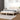 Bed Frame Without Mattress Solid Wood Pine King Size