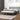 Bed Frame Without Mattress Solid Wood Pine King Size