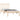 Bed Frame Without Mattress Small Single Solid Wood Pine