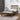 Bed Frame Without Mattress Small Single Solid Wood Pine