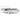 Bed Frame Without Mattress White Solid Wood Pine