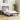 Bed Frame Without Mattress Solid Wood Pine King Size