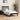 Bed Frame Without Mattress Solid Wood Pine King Size