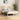 Bed Frame Without Mattress Solid Wood Pine King Size King Size