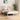 Bed Frame Without Mattress Solid Wood Pine King Size King Size