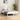 Bed Frame Without Mattress Solid Wood Pine King Size King Size