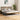 Bed Frame Without Mattress Solid Wood Pine King Size