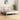 Bed Frame Without Mattress Solid Wood Pine King Size