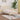 Bed Frame Without Mattress Small Double Solid Wood