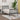 Bed Frame Without Mattress Small Double Solid Wood