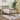 Bed Frame Without Mattress Small Double Solid Wood