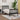 Bed Frame Without Mattress Small Double Solid Wood
