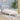 Bed Frame Without Mattress Small Double Solid Wood
