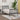 Bed Frame Without Mattress Small Double Solid Wood