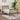Bed Frame Without Mattress Small Double Solid Wood