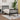 Bed Frame Without Mattress Small Double Solid Wood