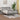 Bed Frame Without Mattress Small Double Solid Wood