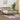 Bed Frame Without Mattress Small Double Solid Wood