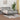Bed Frame Without Mattress Small Double Solid Wood