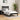 Bed Frame Without Mattress Super King Solid Wood