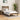 Bed Frame Without Mattress Super King Solid Wood