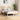 Bed Frame Without Mattress Super King Solid Wood