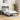 Bed Frame Without Mattress Super King Solid Wood