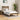 Bed Frame Without Mattress Super King Solid Wood