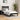 Bed Frame Without Mattress Super King Solid Wood