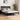 Bed Frame Without Mattress Super King Solid Wood