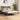 Bed Frame Without Mattress Super King Solid Wood