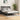 Bed Frame Without Mattress Super King Solid Wood
