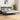 Bed Frame Without Mattress Super King Solid Wood