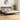 Bed Frame Without Mattress Super King Solid Wood