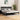 Bed Frame Without Mattress Super King Solid Wood