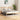 Bed Frame Without Mattress Super King Solid Wood