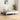 Bed Frame Without Mattress Super King Solid Wood