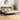 Bed Frame Without Mattress Super King Solid Wood
