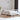 Bed Frame Without Mattress Solid Wood