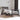Bed Frame Without Mattress Solid Wood