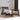 Bed Frame Without Mattress Solid Wood